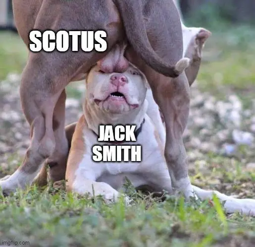 jack smith scotus.webp