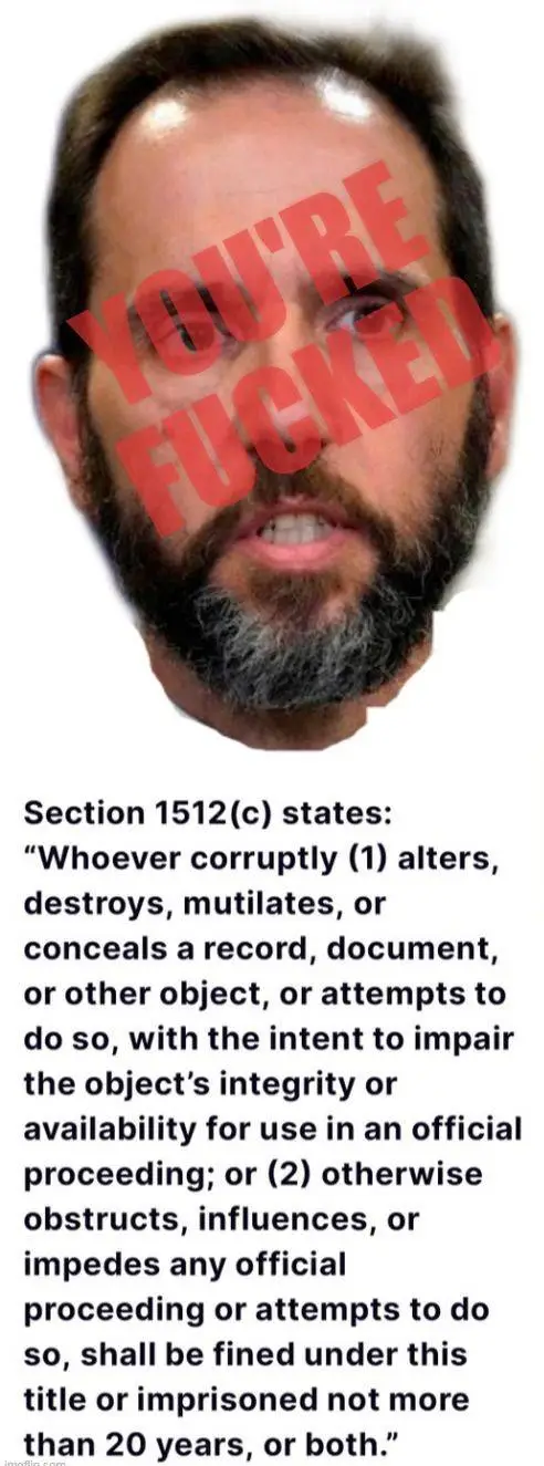 jack smith so fucked.webp