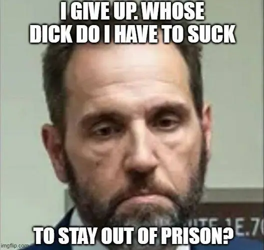 jack smith suck dick.webp