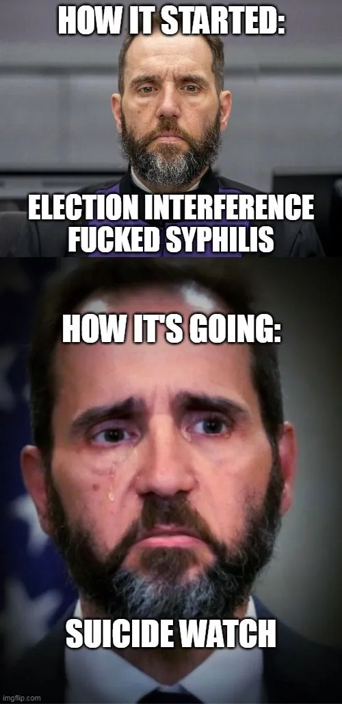 jack smith suicide watch.webp