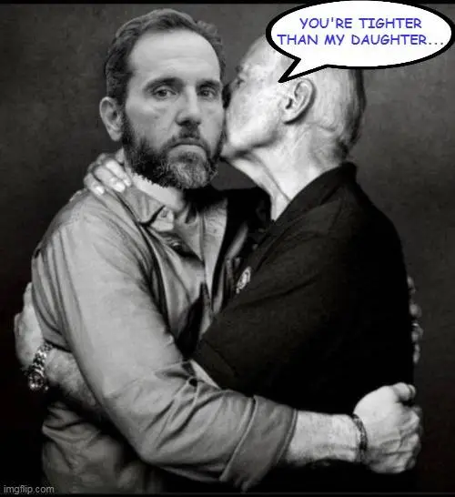 jack smith tighter.webp