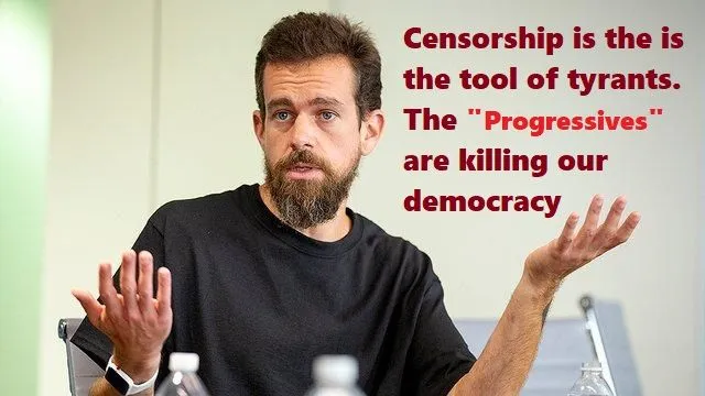 jackdorseycensorshipisantidemocracy.webp