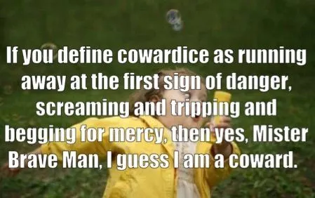 jackhandeycowardice.jpg