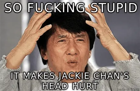 JackieCHANStupid.webp