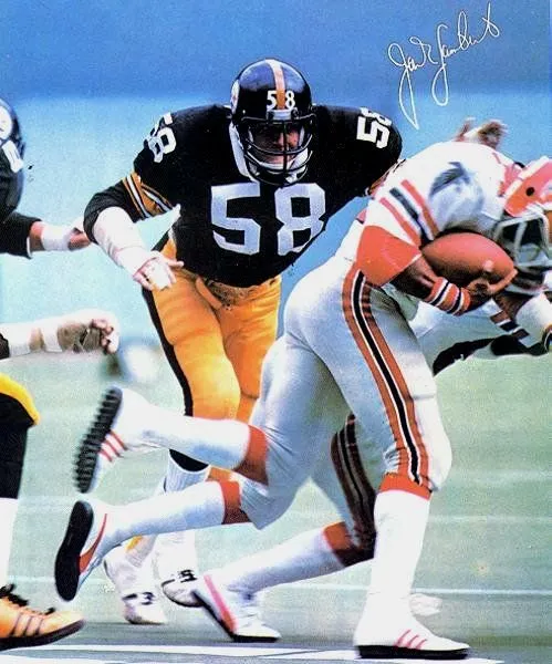 jacklambert_falcons.webp
