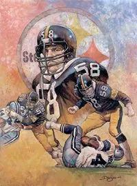 JackLambertLitho.webp
