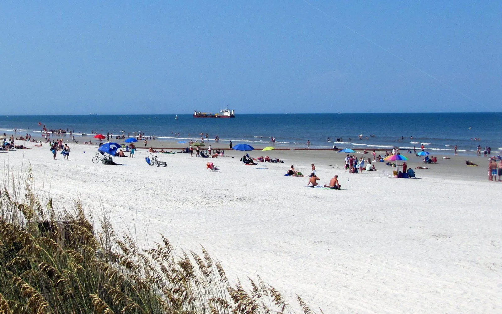 JacksonvilleBeach.webp
