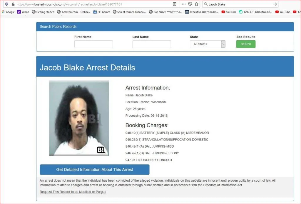 Jacob-Blake-Arrest-Details-1024x694.webp