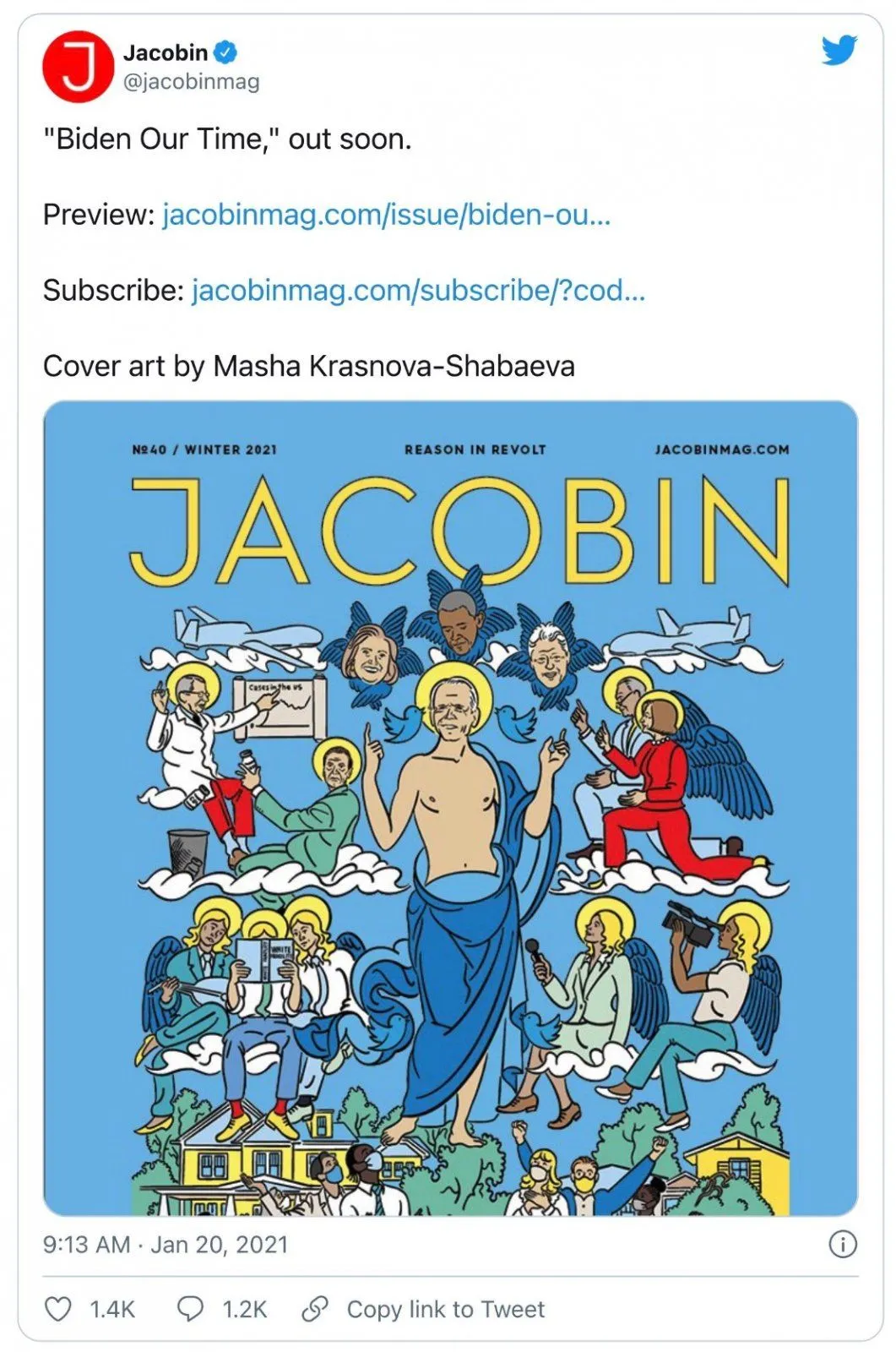 jacobin biden cover.webp