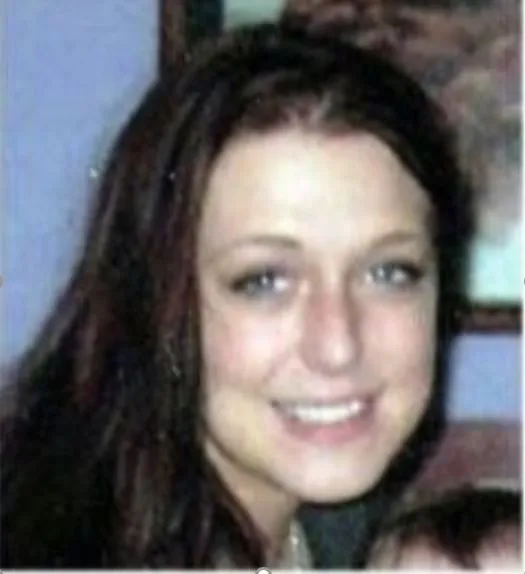 Jacqueline Gardener, 24, murder victim.jpg