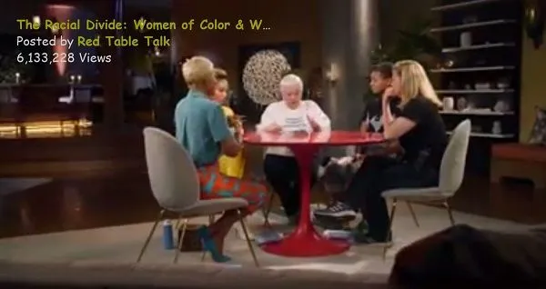 jada pinkett smith, jane elliot.webp