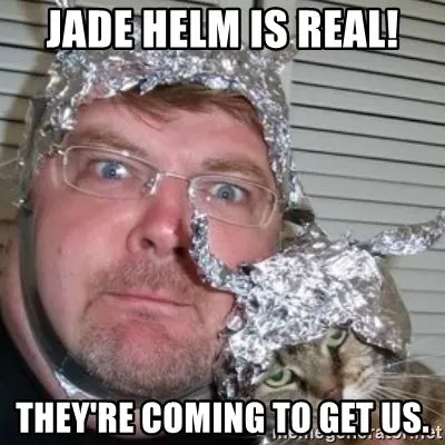 jade-helm-is-real-theyre-coming-to-get-us.webp