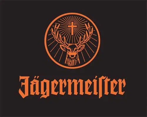 jagermeister-logo.webp
