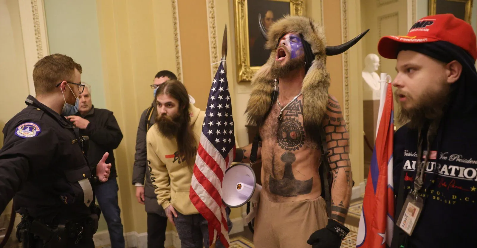 jake-angeli-qanon-shaman-capitol-protest.webp