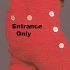 Jake got_edit-1.webp