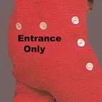 Jake got_edited-1.webp