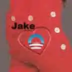 Jake-Loves.webp