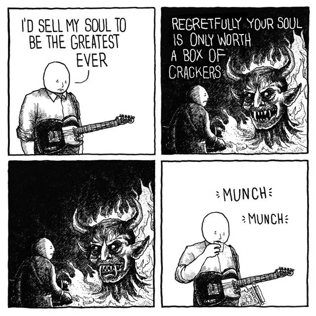 jakelikeonions-devil-soul-4556385.webp