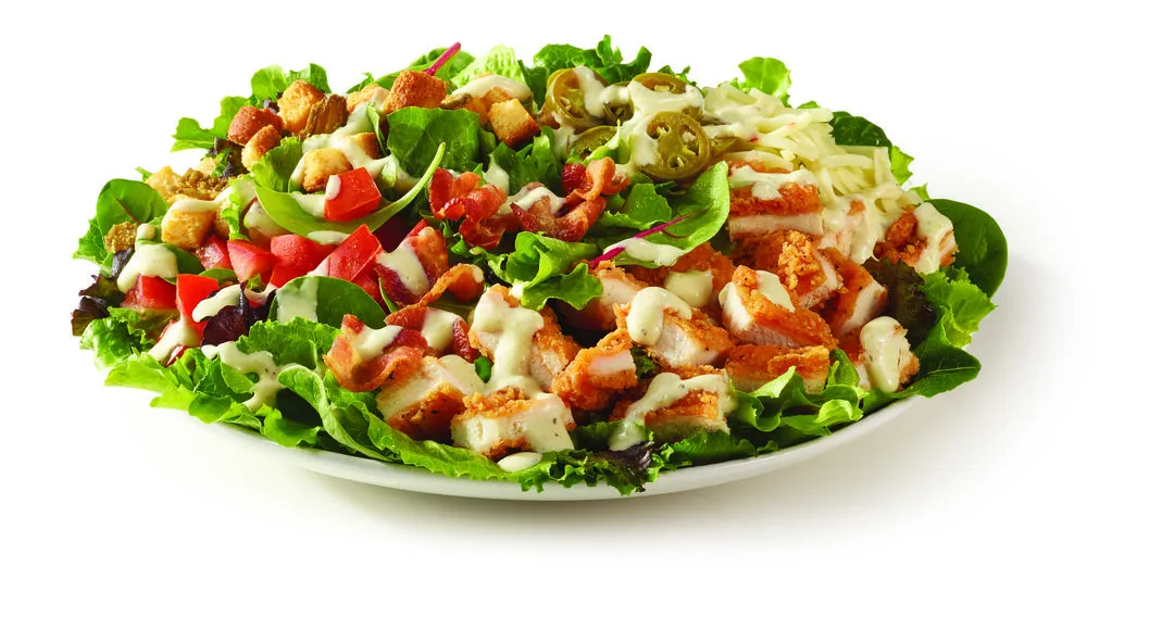 Jalapeno_Popper_Chicken_Salad.webp