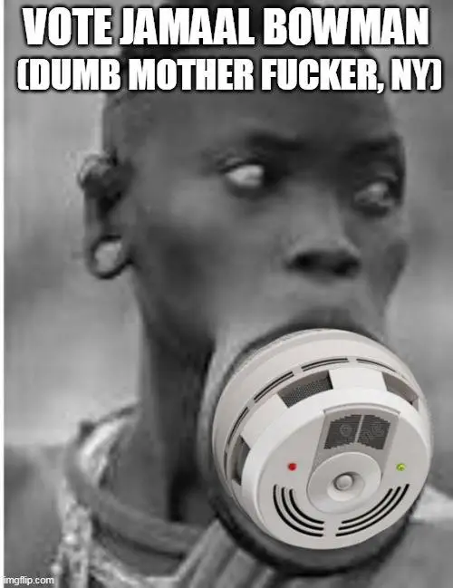 jamaal bowman fire alarm.webp