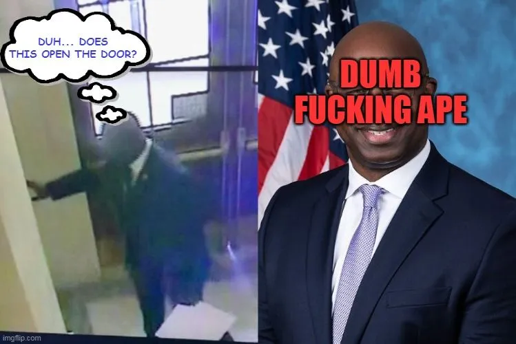 jamaal dumb ape.webp