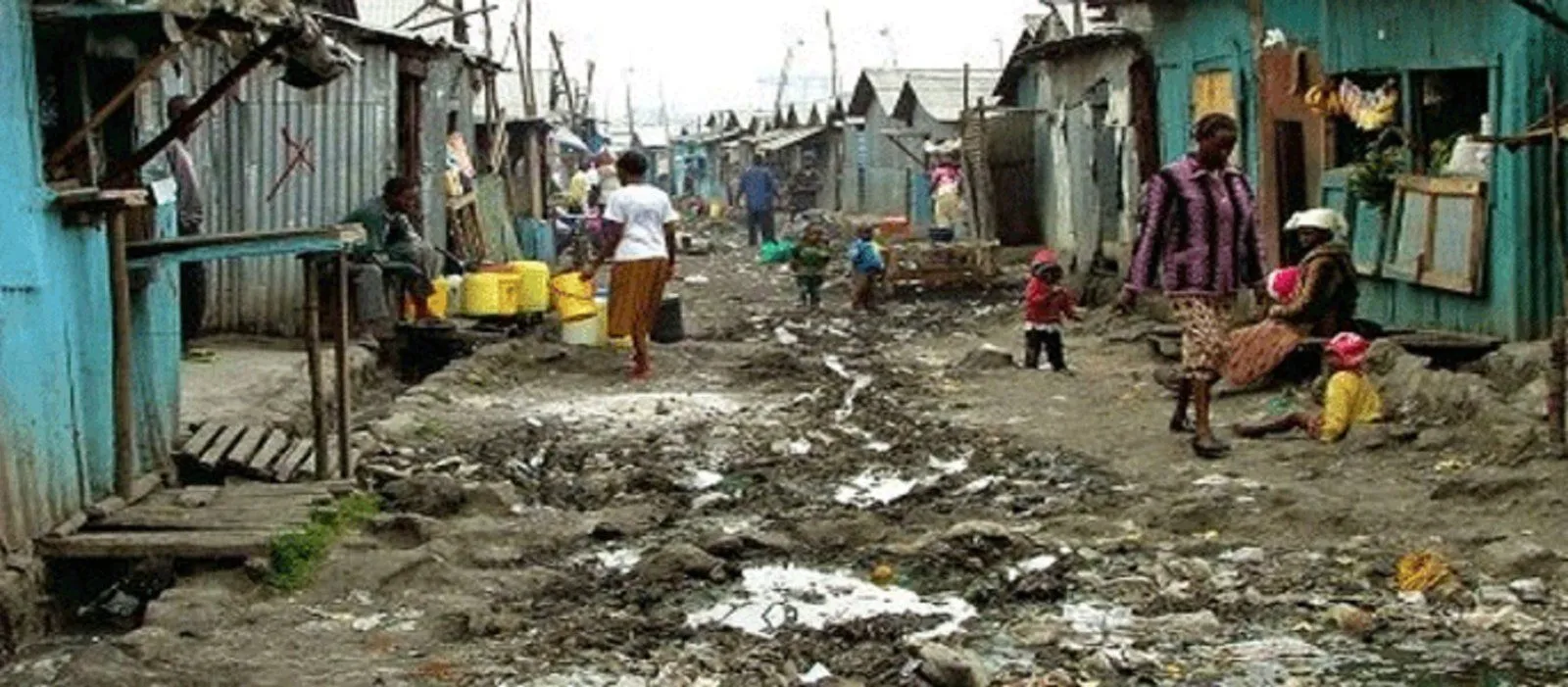 Jamaica Global total in slums 900 million.jpg