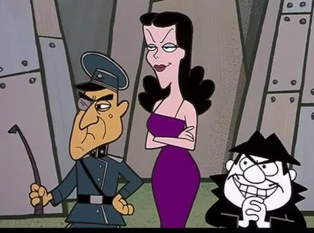 Jamal-Why-Russians-Are-Upset-With-Americans.webp