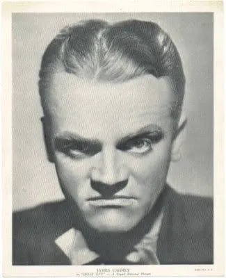 james-cagney-325x400.webp