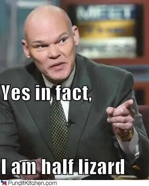 james-carville-half-lizard-fact.webp