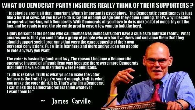 james-carville-quote._constituents_4_.jpg