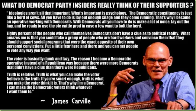 james-carville-quote.-constituents_thumb2-649x367.webp