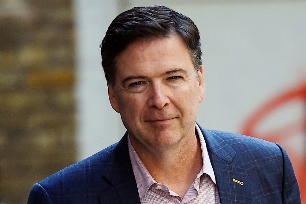 James Comey.webp