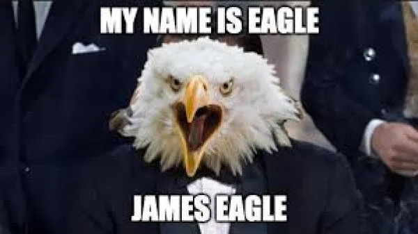 james eagle.webp