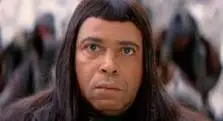 james earl jones.webp