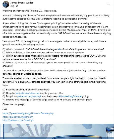 James Lyins-Weiler.webp