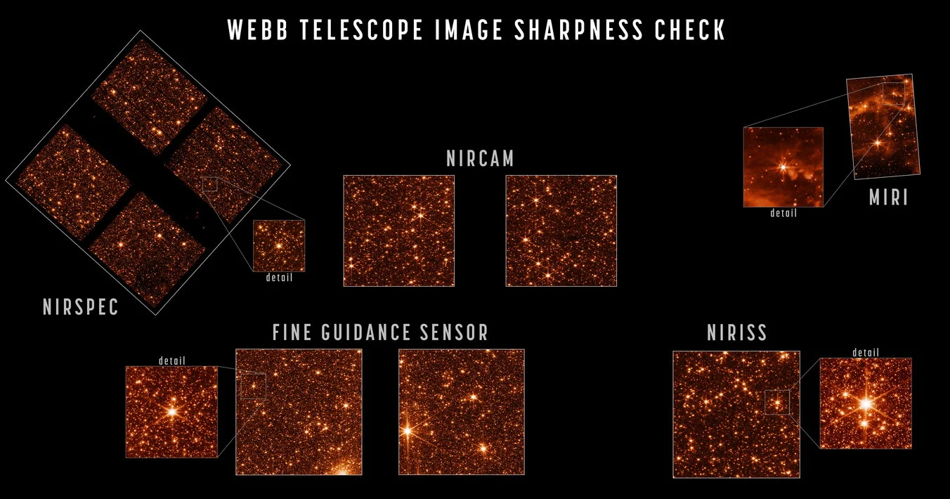 James-Webb-telescope-sharpness-check.webp
