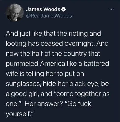 james woods.webp