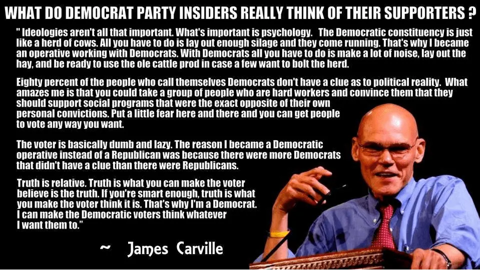jamescarvilledemvoterquote.webp