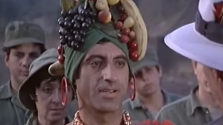 jamie-farr-felt-like-he-could-do-anything-as-klinger-1649119203.webp