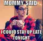 Jammie-Jake-copy.webp
