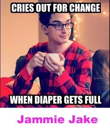 Jammie Jake.webp