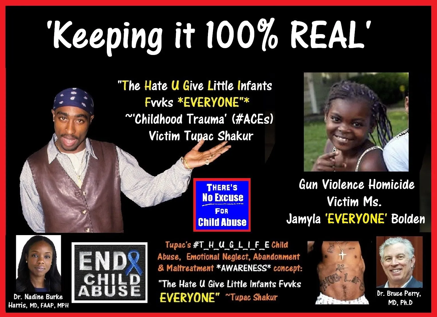 jamyla-bolden-9yr-old-gun-violence_tupac-shakur.webp