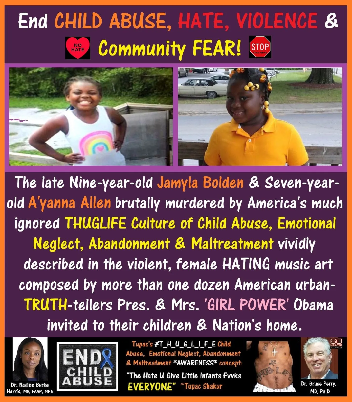 Jamyla Bolden, Ayanna Allen End CHILD ABUSE.webp