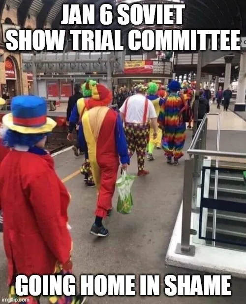 jan 6 clowns.webp