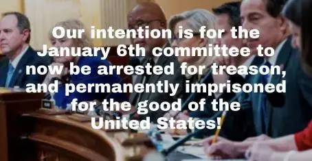 jan 6 comittee intention.webp