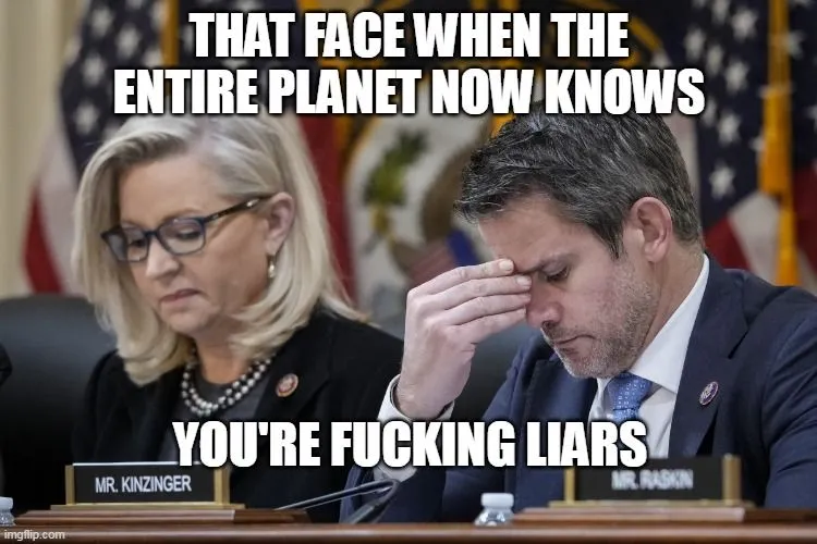 jan6 fucking liars.jpg