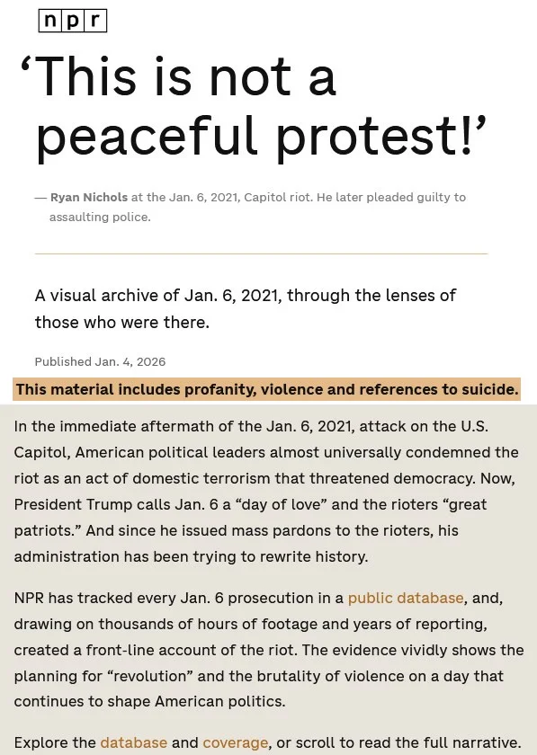 Jan6 NPR image with text.webp
