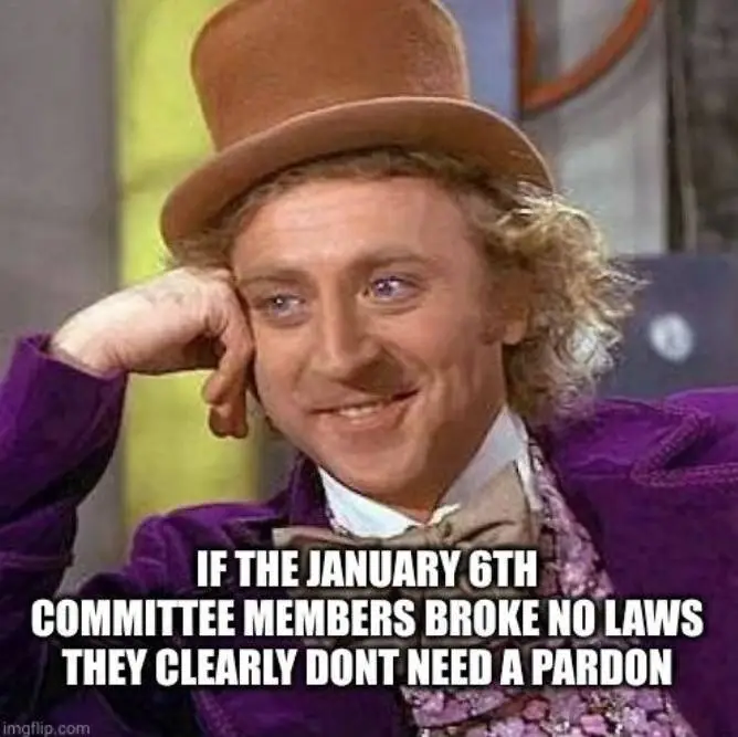 jan6comiiteecrimespardonghdhjdc.webp