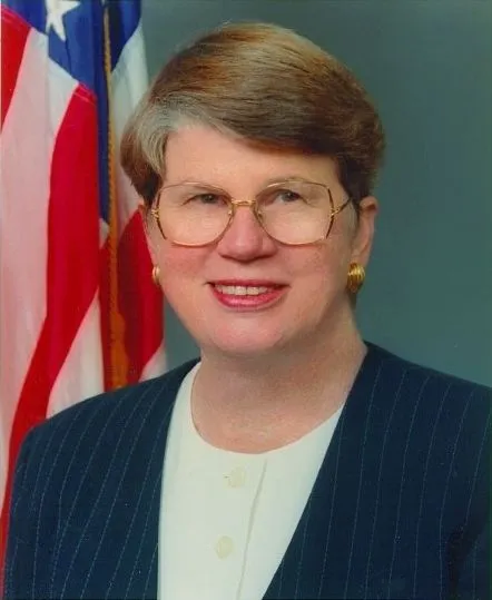 Janet_Reno-us-Portrait.webp