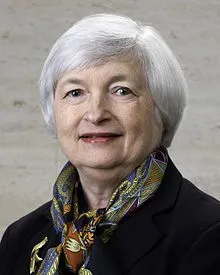 Janet_Yellen_official_Federal_Reserve_portrait.webp